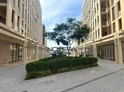 Modern 1BR Apartment | Prime RA4 Tower | Al Mamsha | AED 789K