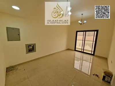 🏢 1 Bedroom Apartment Near Al Hikma School – Prime Location + Parking Under the Building – Al Nuaimiya 1, Ajman