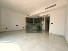 2 Bedroom plus Maids l Direct Pool View l Brand New Property