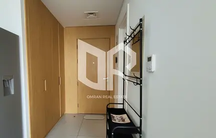 Al Mamsha | Investor’s Choice | Fully Furnished | Immediate High Returns