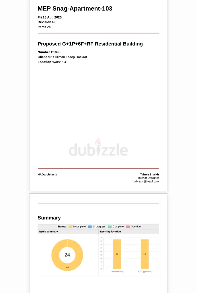 DPV_View_Image_0