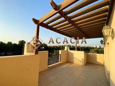 Best Deal I Balcony & Terrace I Rented I High ROI