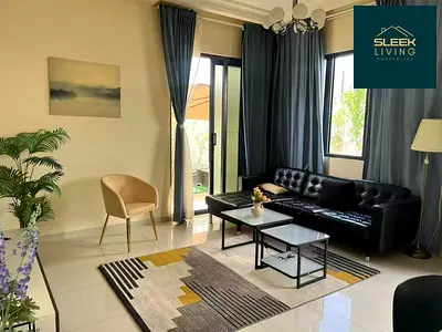 Premium | Fully Furnished | Ready to move