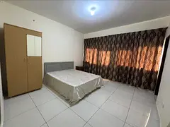 Furnished room available for Pakistani or Indian family
