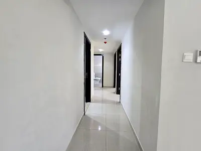 Best Apartments at Lowest Prices for Annual Rent in Al Jurf 3 – Ajman (Behind China Mall)