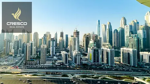 Stunning Views | Vacant | Excellent Condition