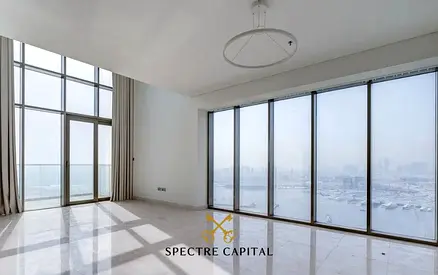 High Floor | Vacant Now | Negotiable