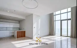 High Floor | Vacant Now | Negotiable