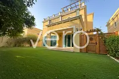 New to Market | Vacant 4BR | Immaculate