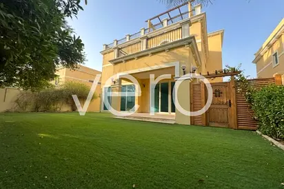 New to Market | Vacant 4BR | Immaculate