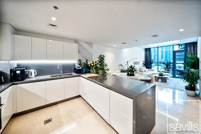 Triplex Layout | Rare Type | VOT