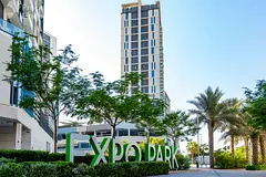 Park View | 5Year PostHandover Payment Plan