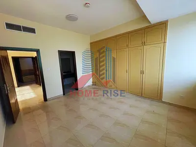 2bhk with wardrobe | fully family building