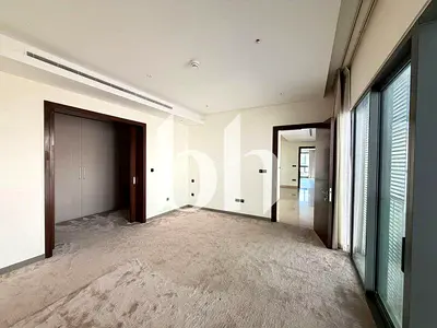 4 BR + Maids | Luxury Living | Premium Community