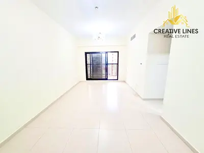 Hot Offer One Month Free 2bhk Apartment Available For Family Infront Of Rta Bus Stop