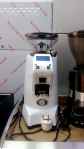 Coffee Grinder Eurka For Sale Urgent