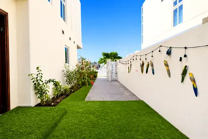 Single Row | Type R2EM | Vacant