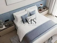 Easy Payment Plan l Smart Home l Great Investment