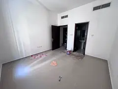 1 Bedroom Apartment for Rent in Al Mowaihat 3 Ajman with Master Bedroom and 2 Bathrooms