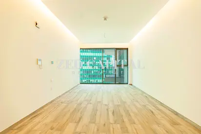 Burj Khalifa View | Studio | Prime Location