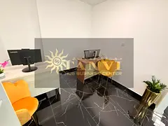 Most affordable office solutions| Best office for Rent in Dubai Near Bank Street