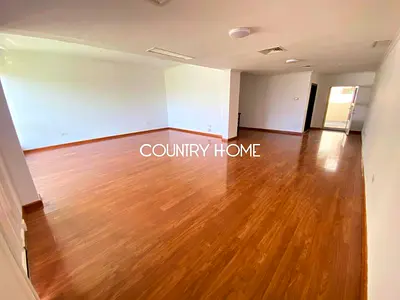4BR Villa with Pool | Prime Jumeirah 2