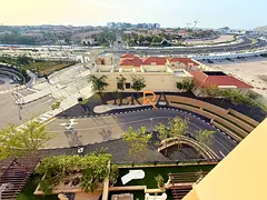 Gated Community | Well Maintained | Stunning View