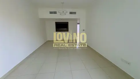 Spacious 3BHK Apartment | Premium Amenities | Prime Location