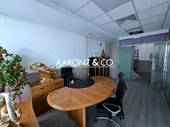 Fully Furnished | Near to Metro | Vacant