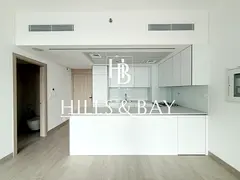 Up to 2 Months FREE* | Brand New 1BR | Park View