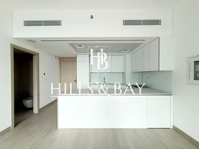 Up to 2 Months FREE* | Brand New 1BR | Park View