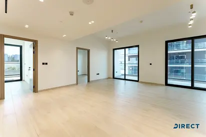 Amazing Apartment | Podium level | 12 Cheques