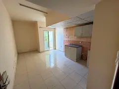 Studio apartment for annual rent in Al Rawda 1 – a prime location next to Sheikh Ammar Street, in 