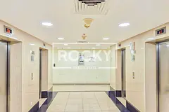 Stunning Fully Fitted Office | Economical Rent