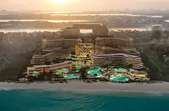 Masterplan Community | Direct Beach Access | High Capital Appreciation
