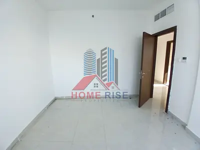 Exclusive Lavish 1 BHK Apartment for Rent in Family Building