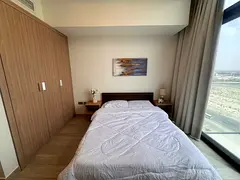 All inclusive no hidden fee’s no commission, studio for monthly rent in azizi riviera