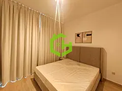Fully furnished | High Floor | Luxurious unit | Community View
