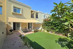 Upgraded | Semi-Furnished | Close to Lake