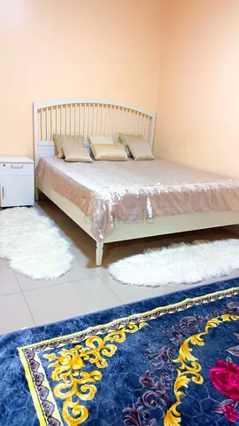 برج أبوظبي السكني / السلمة/ أم القيوين