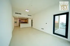 Modern 1BR Apartment | Prime Location | Many Units Available