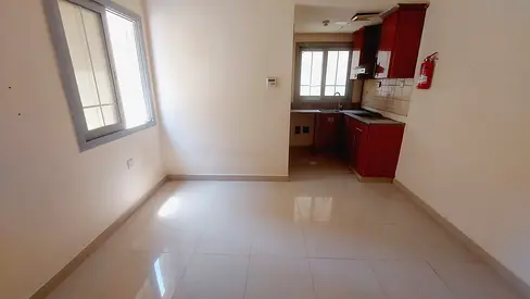 STUDIO APARTMENT FOR RENT