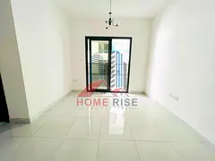 12 Cheques Payment || Luxuries 2Bhk with Wardrobe || Close To Ansar Mall || 50k