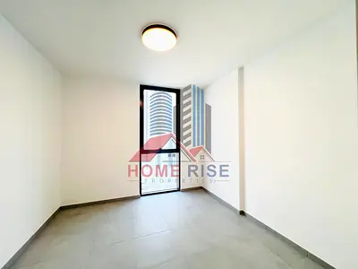 Studio Available For Rent | Ready to Move