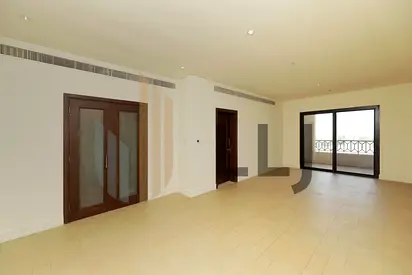 Vacant 3BR | Move-In Ready | Best Panoramic View