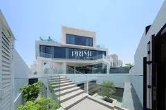 Living by the Beach | Family Home | Modern Design