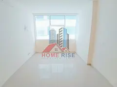 Spacious 1 Bed Room with Balcony in Al Nahda Sharjah