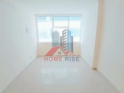 Spacious 1 Bed Room with Balcony in Al Nahda Sharjah
