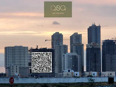 Distress Deal 2Bhk Avaialble for Sale