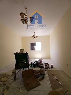 Studio in collaboration with a view of landmarks